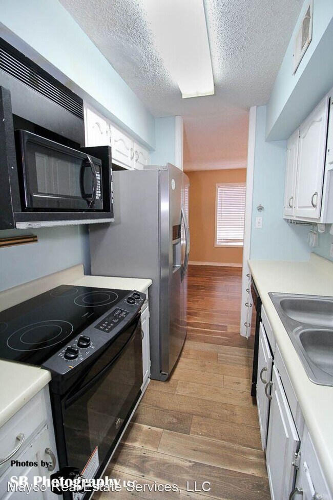 Foto del edificio - 2 br, 1.5 bath House - 9989 Smugglers Cove