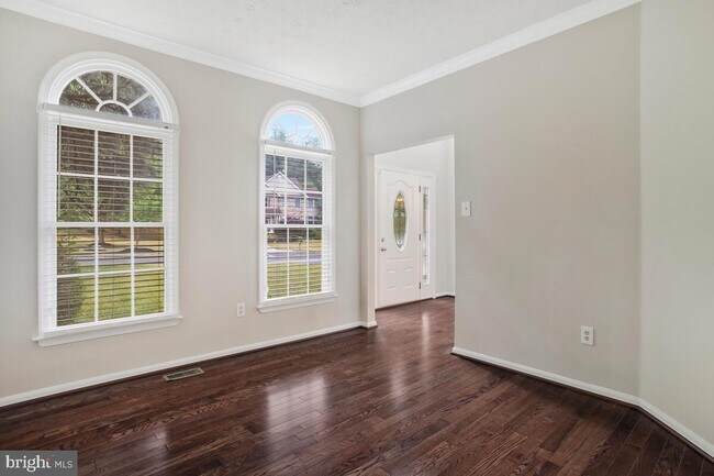 Foto del edificio - 9541 Whitehurst Dr
