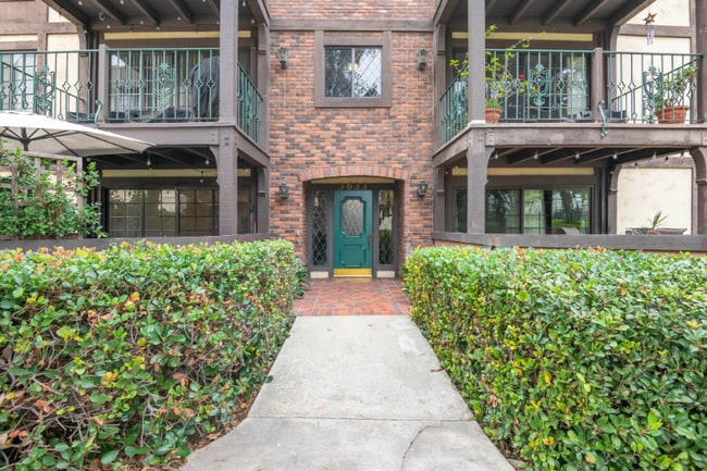 Foto del edificio - 3633 S Bear St