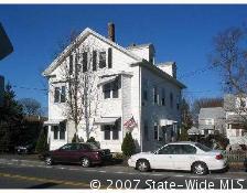 Primary Photo - 263 Front St