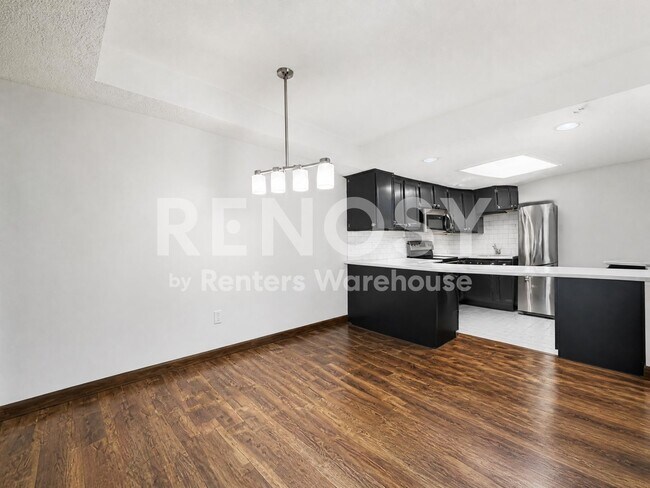 Foto del edificio - 18734 Clear View Terrace