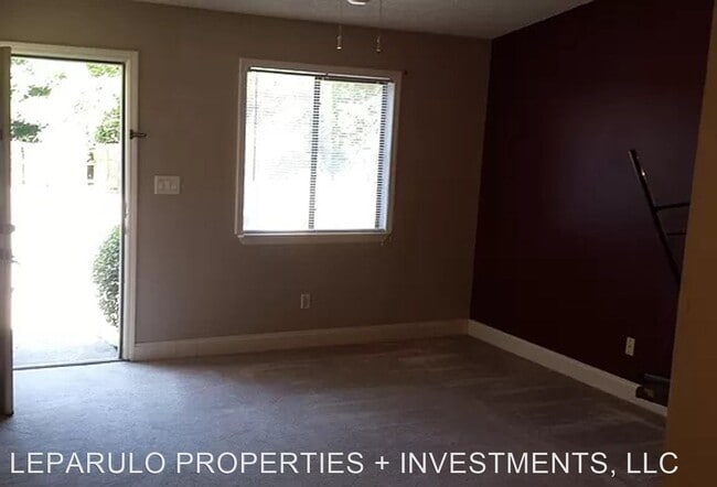 Building Photo - 1 br, 1 bath House - 2125 Sandpiper Drive