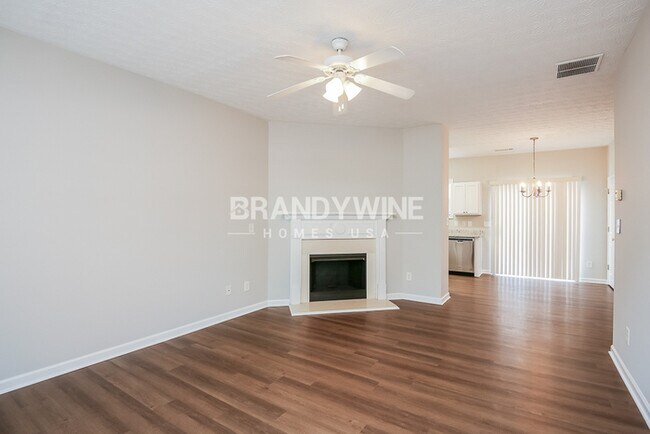 Foto del edificio - $5 APP FEES!!!New Beginnings Await: Your P...
