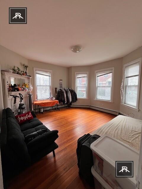 Building Photo - 2 bedroom in Brookline MA 02245