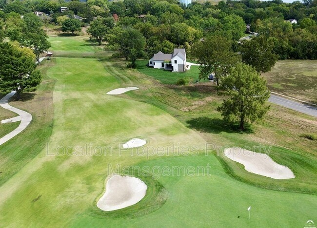 Foto del edificio - 1840 Quail Creek Dr