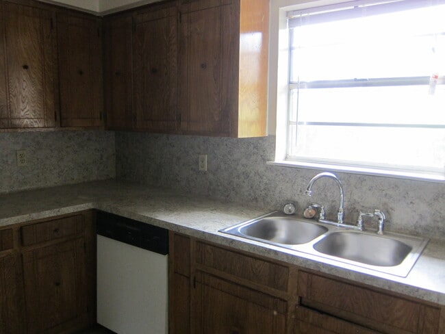 Building Photo - 2010 Secretariat Trail