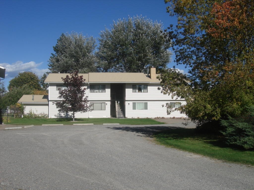 1560 Lehi Ln, Kalispell, MT 59901 Apartments in Kalispell, MT