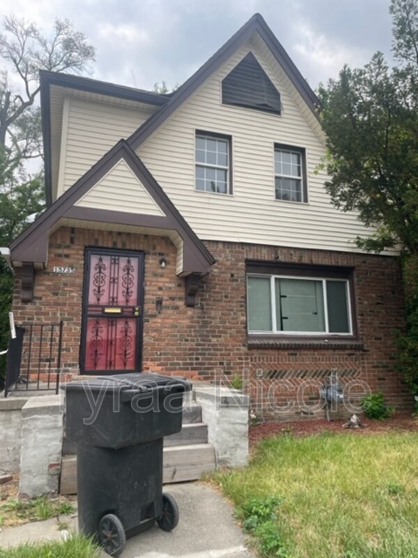 Primary Photo - 15735 Marlowe Street