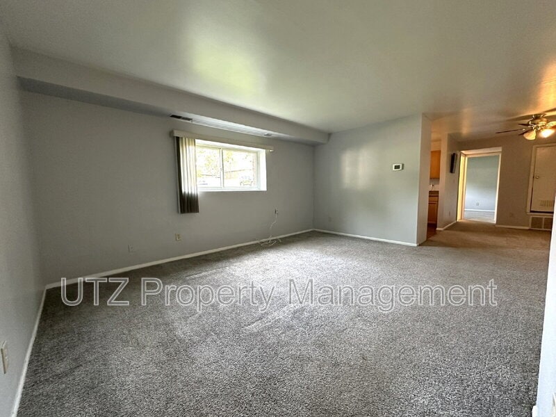 Photo - 12001 Tarragon Road