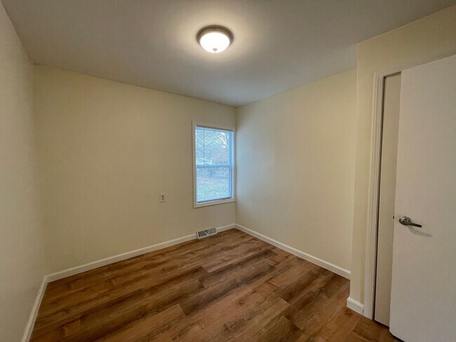 Foto del edificio - Three Bedroom Home in Vicksburg