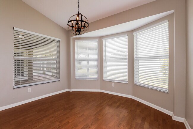 Building Photo - 1826 Citrus Orchard Way