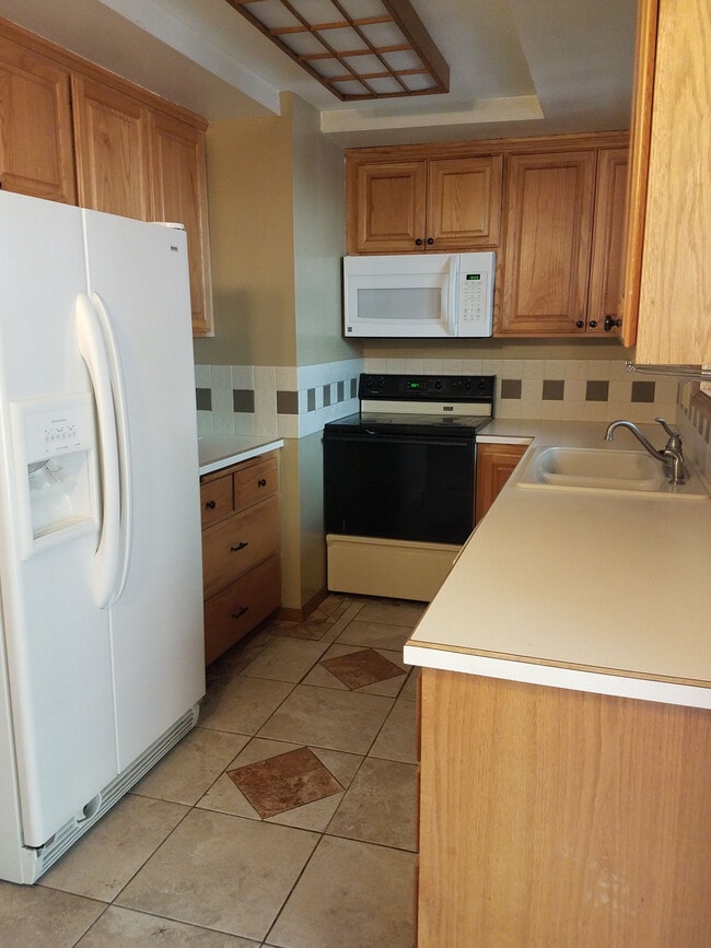 Foto del edificio - 4328 Gary St