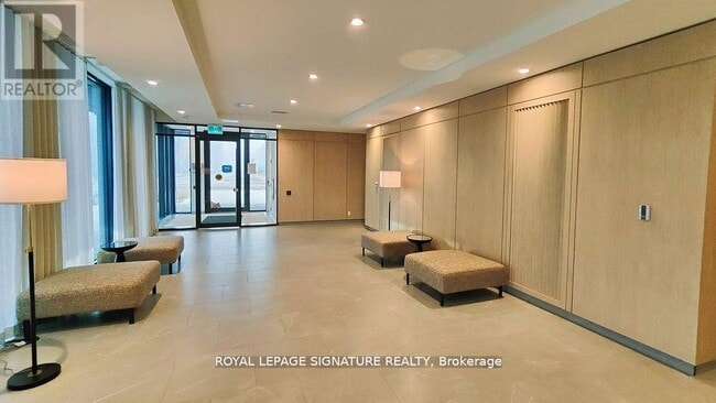 Building Photo - 225 Veterans Drive