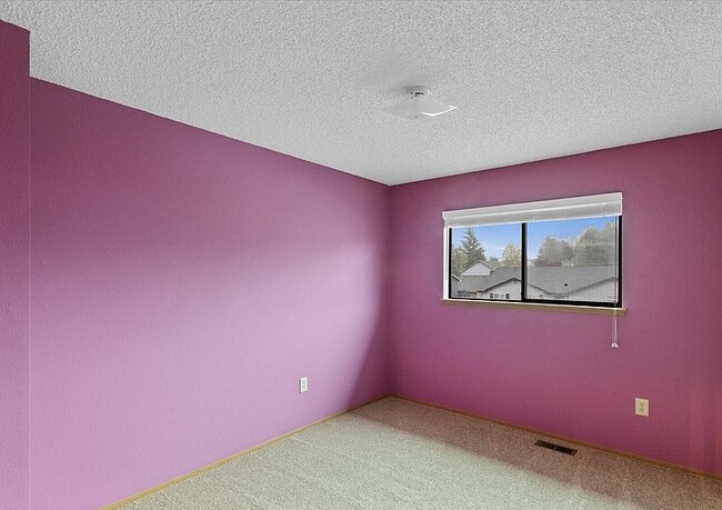 Foto del edificio - 30015 53rd Ave S