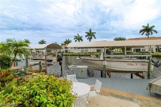 Building Photo - 183 Eveningstar Cay