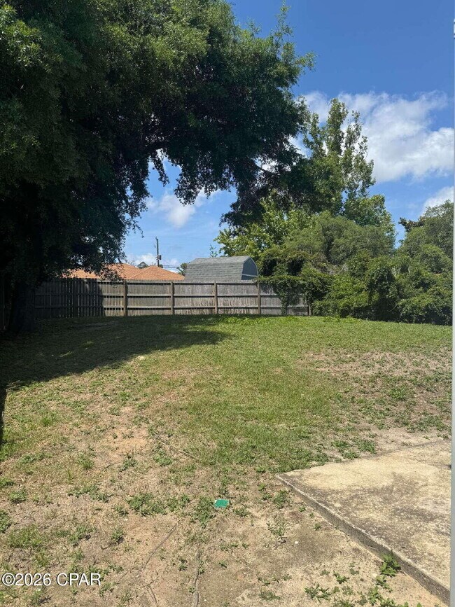 Foto del edificio - 4314 Catherine St