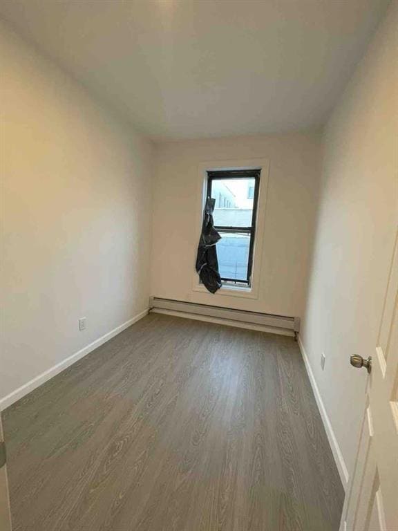 Building Photo - 627 Bay Ridge Ave