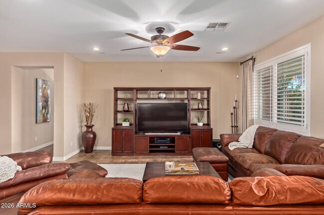 Foto del edificio - 16367 N 183rd Dr