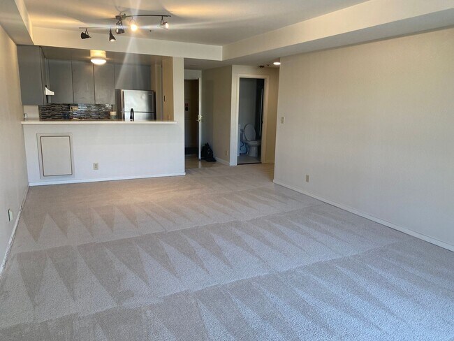 Foto del edificio - Remodeled 1BR Condo @ Opera Plaza with Ame...