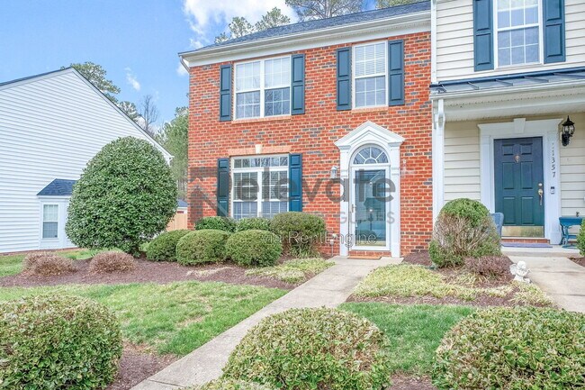 Foto del edificio - 11359 Abbots Cross Ln