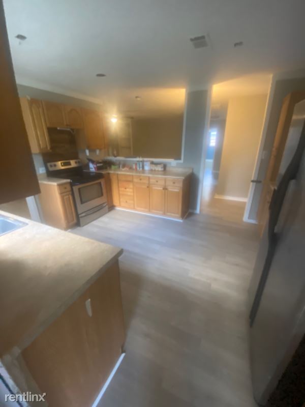 Foto del edificio - 3 br, 1 bath House - 419 county road 857