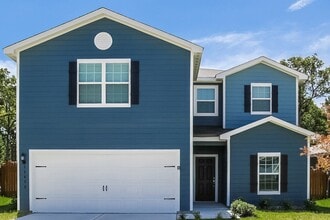 Building Photo - 23079 Bellini Dr