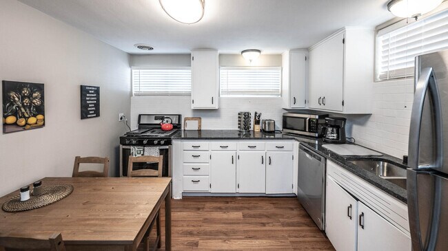 Foto del edificio - 980 Como Ave