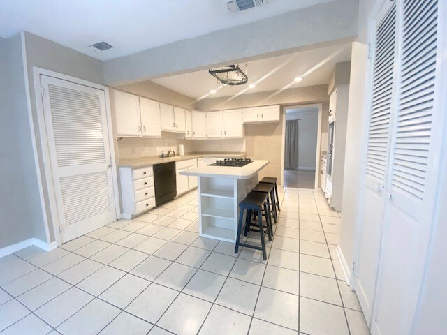 Foto del edificio - 713 Mesquite Dr