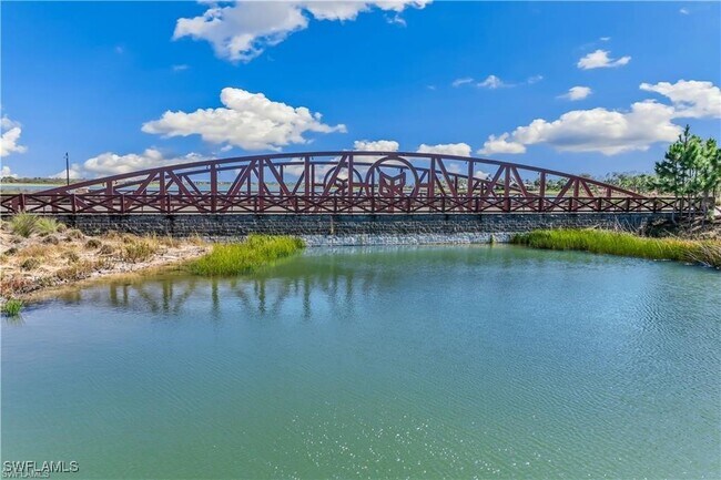 Foto del edificio - 43020 Greenway Blvd