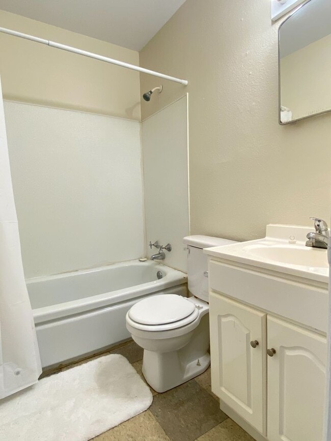 Foto del edificio - 3387 SW Brendan Ave