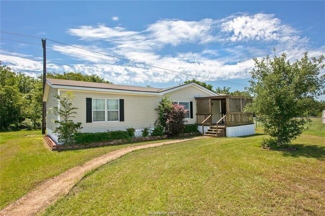 Building Photo - 156 Sunset Trail