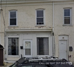 Building Photo - 2731 W 3rd St