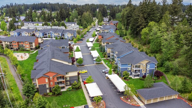 Building Photo - Renwood Apartment Homes