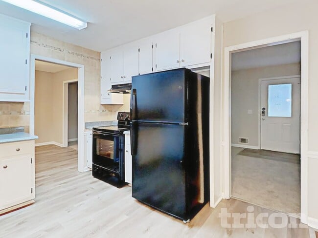 Foto del edificio - 4659 Sierra Ct