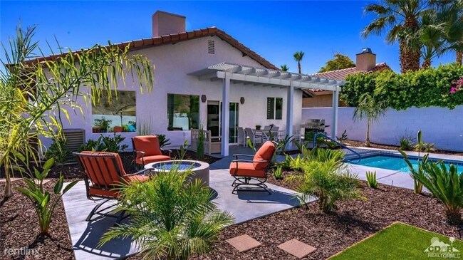 Building Photo - 3 br, 2 bath House - 52273 Avenida Madero