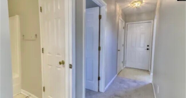 Foto del edificio - 102 Musket Ln