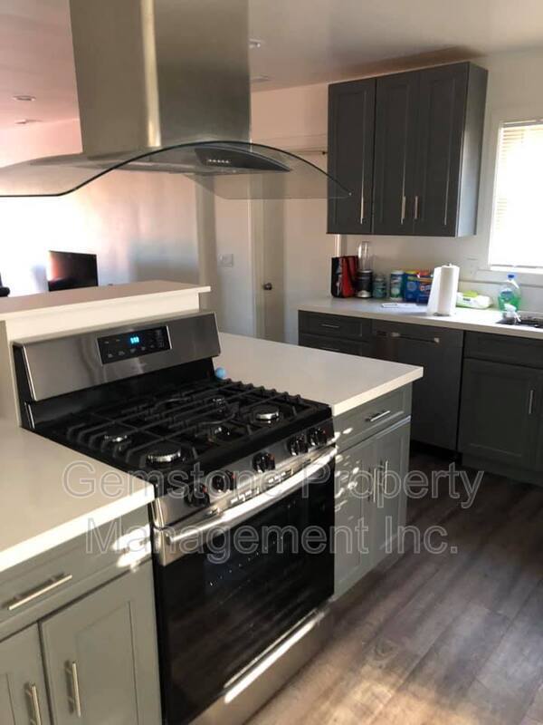 Building Photo - 5661 Dorothy Way