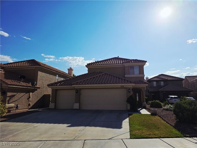 Building Photo - 1113 Lumina Ct