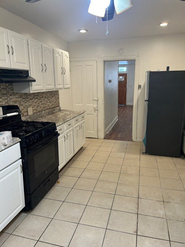 Foto principal - 4408 E Wingohocking St