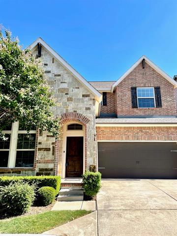 Foto principal - 1225 Naples Dr