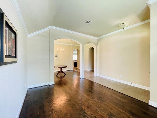 Foto del edificio - 25915 S Lakefair Dr