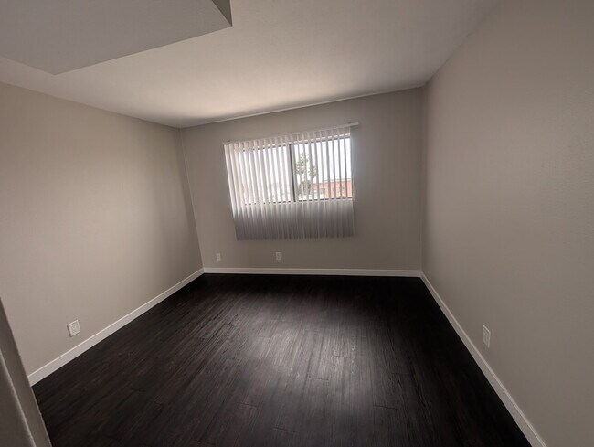 Foto del edificio - 1400 Edgemont