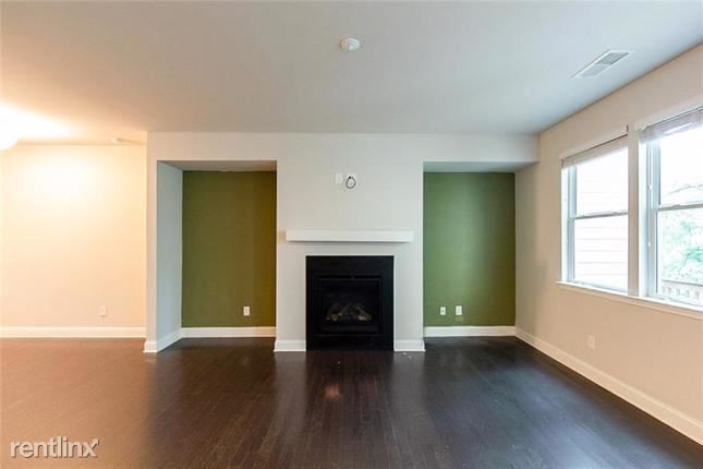 Building Photo - 877 Whittington Pkwy