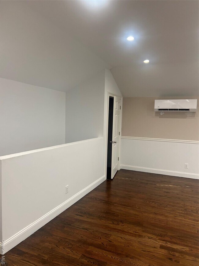 Foto del edificio - 147-24-147224 224th St