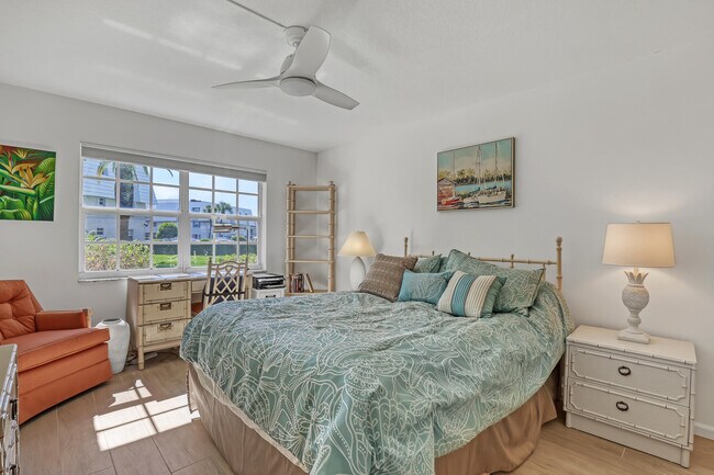 Foto del edificio - 1205 Sandy Ln