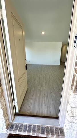 Foto del edificio - 15136 Tejano St