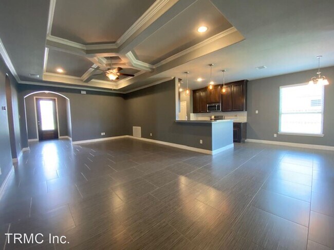 Building Photo - 4 br, 2 bath House - 2214 TORRENTE DR