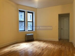 Building Photo - 614 W 152nd St