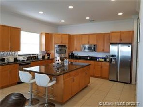 Building Photo - 17479 SW 54th St