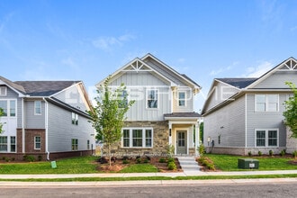 Building Photo - 23 Tilbury Pointe